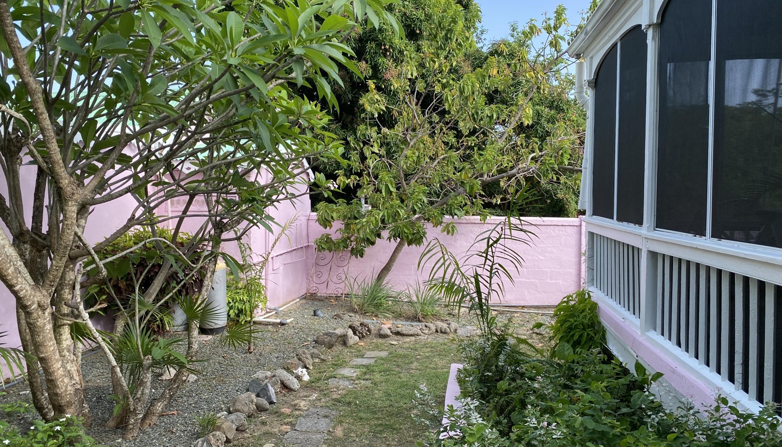 Image 23