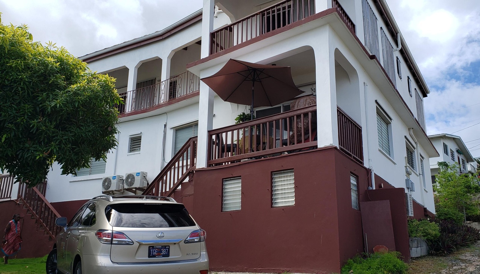 Image 12