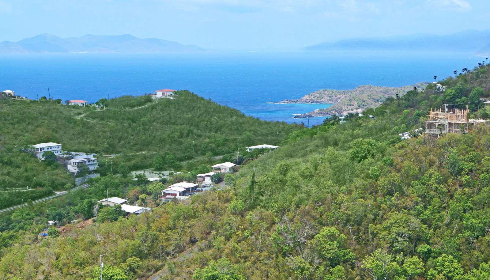 Image 63