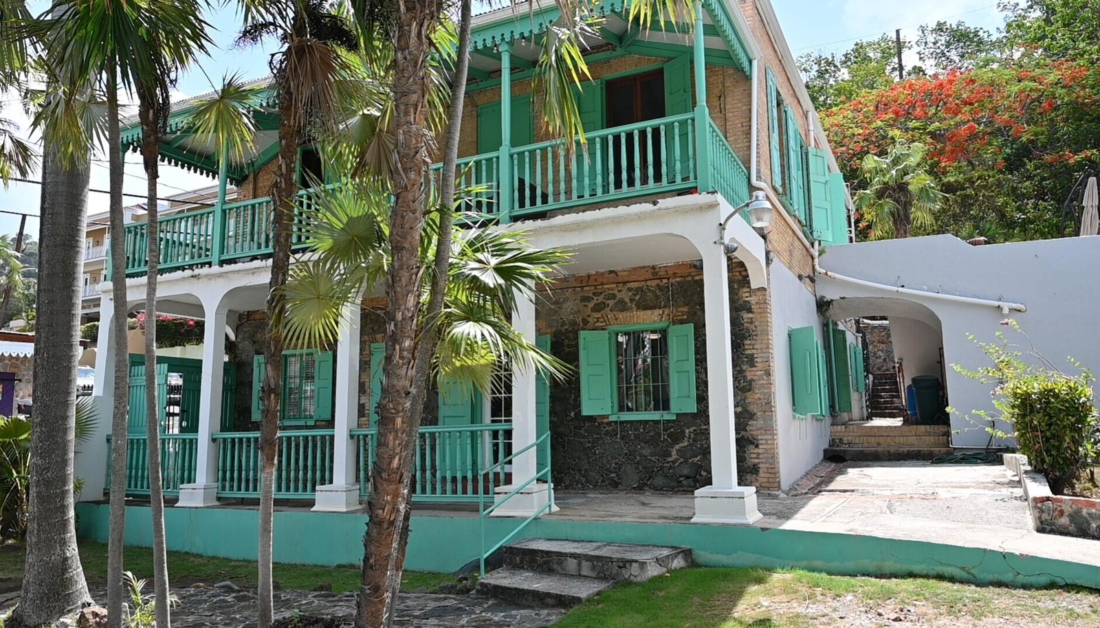 Image 2
