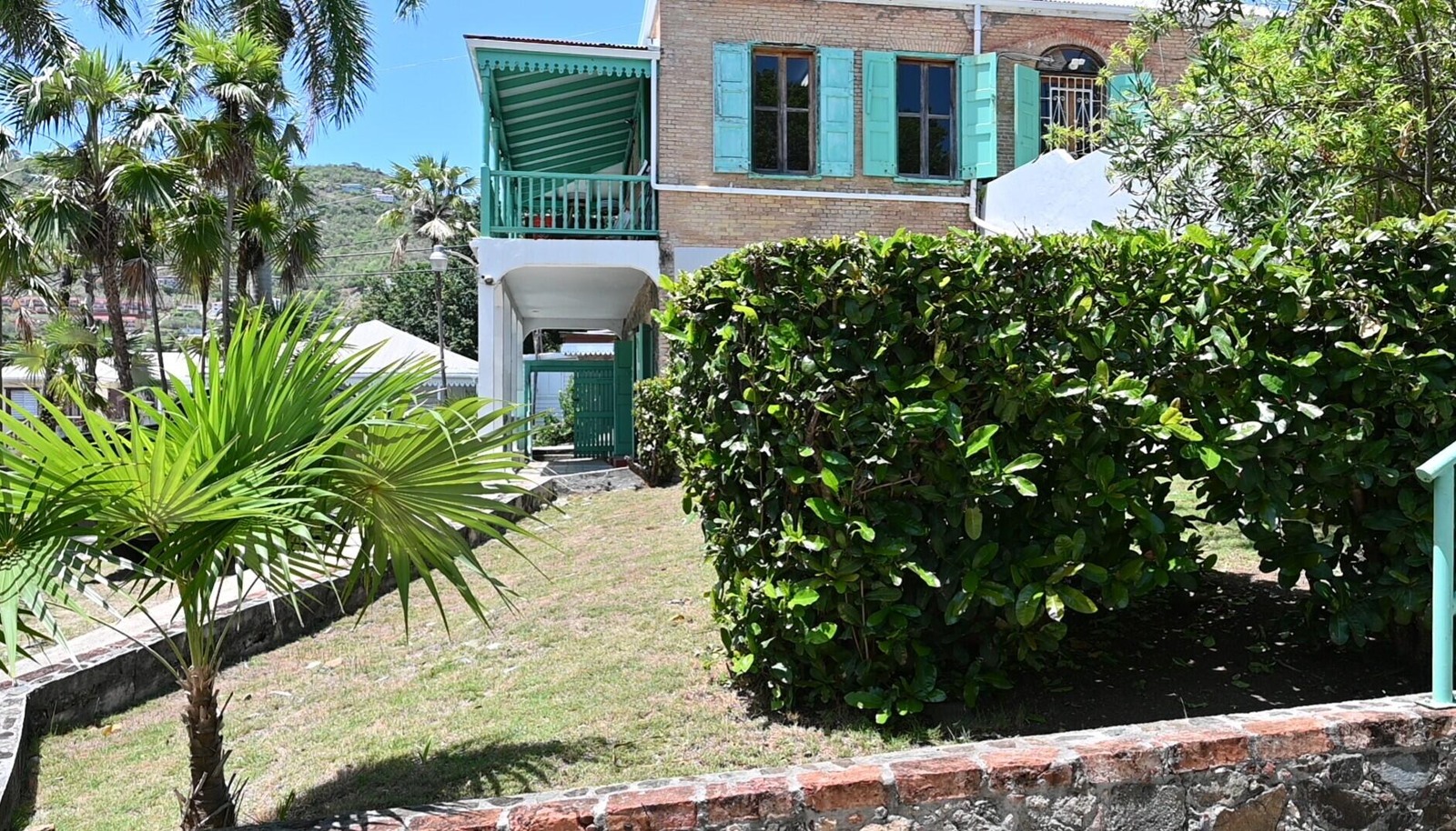 Image 5