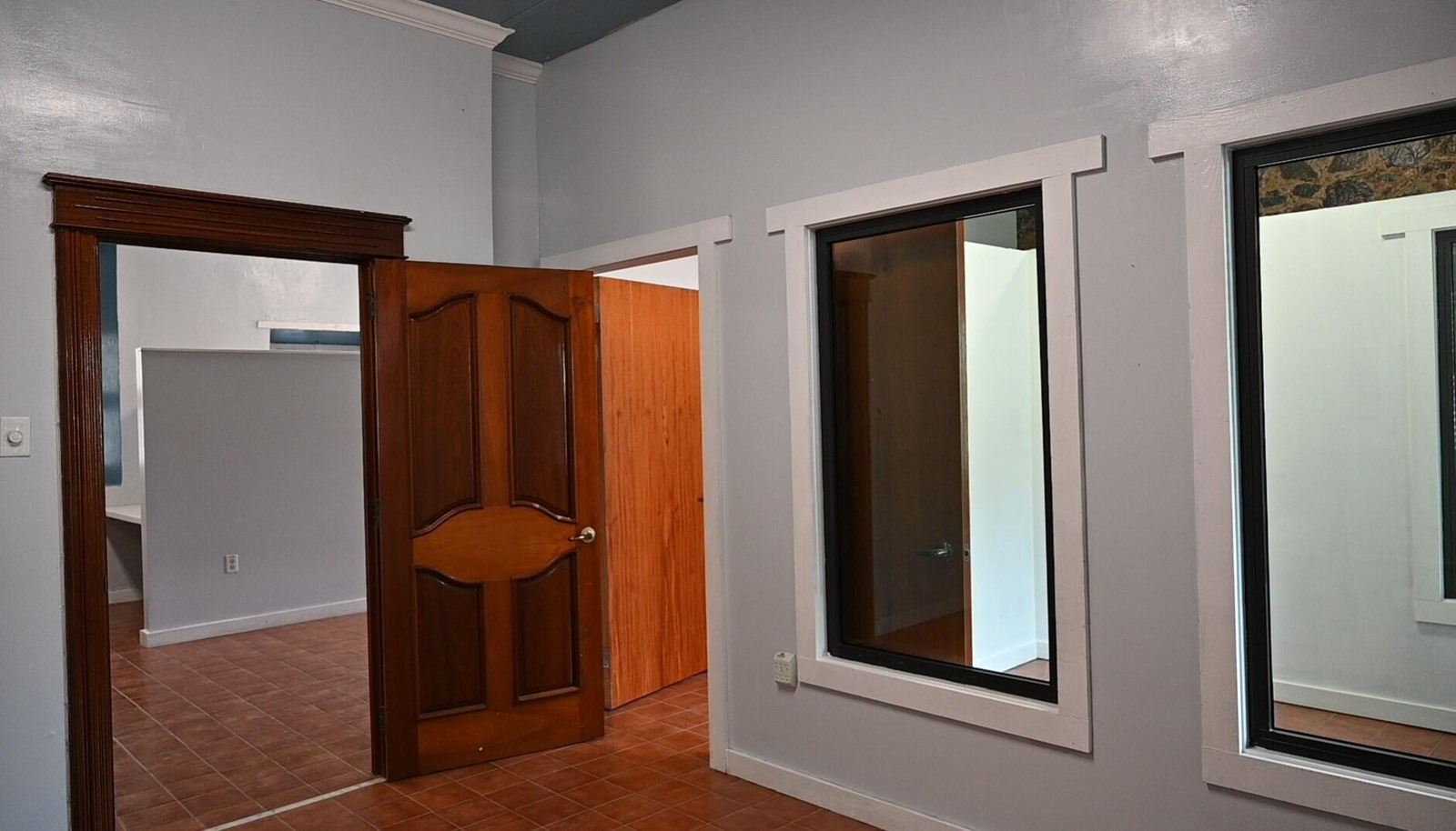 Image 9