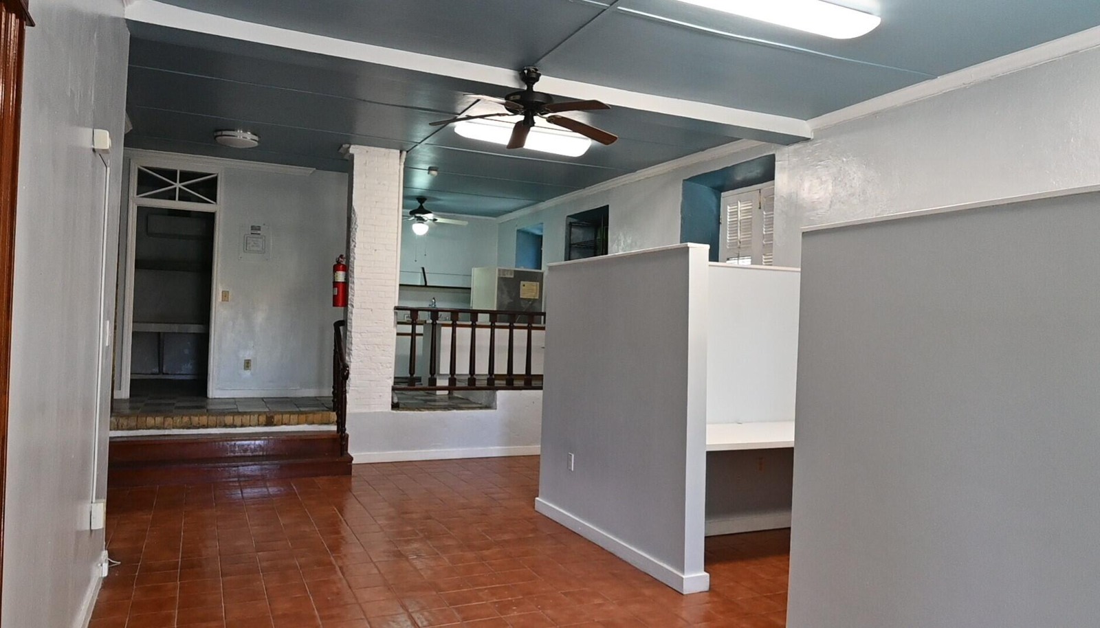 Image 10