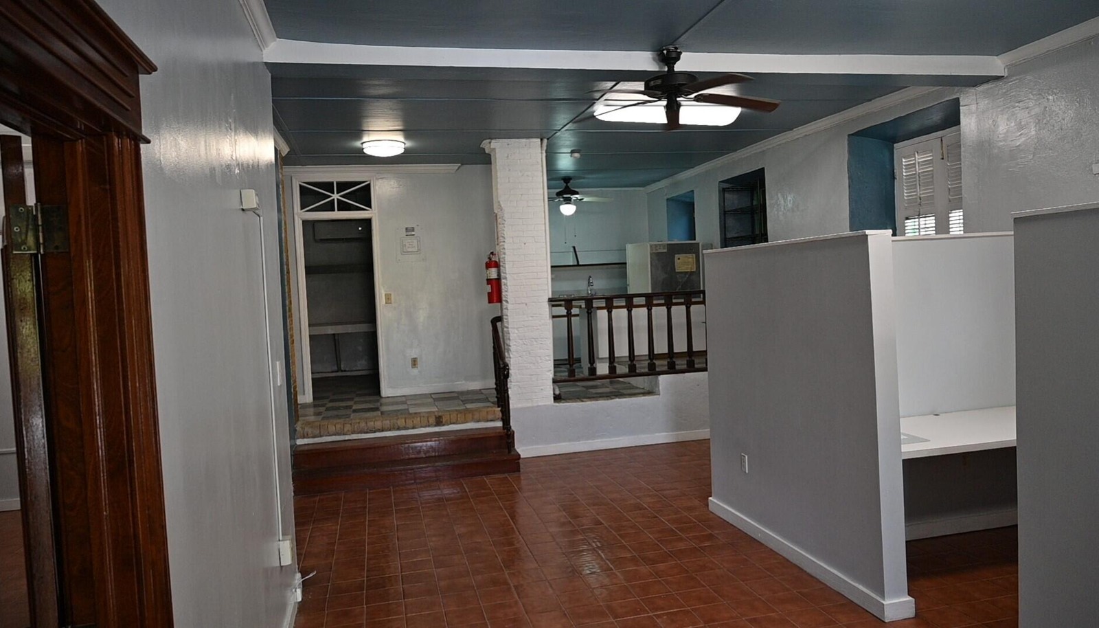 Image 12