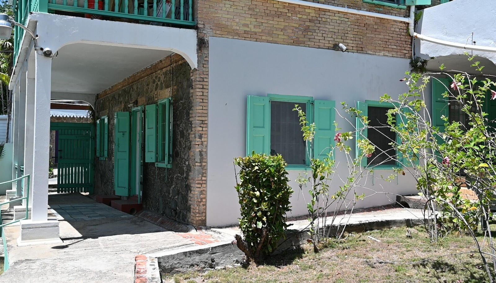 Image 13