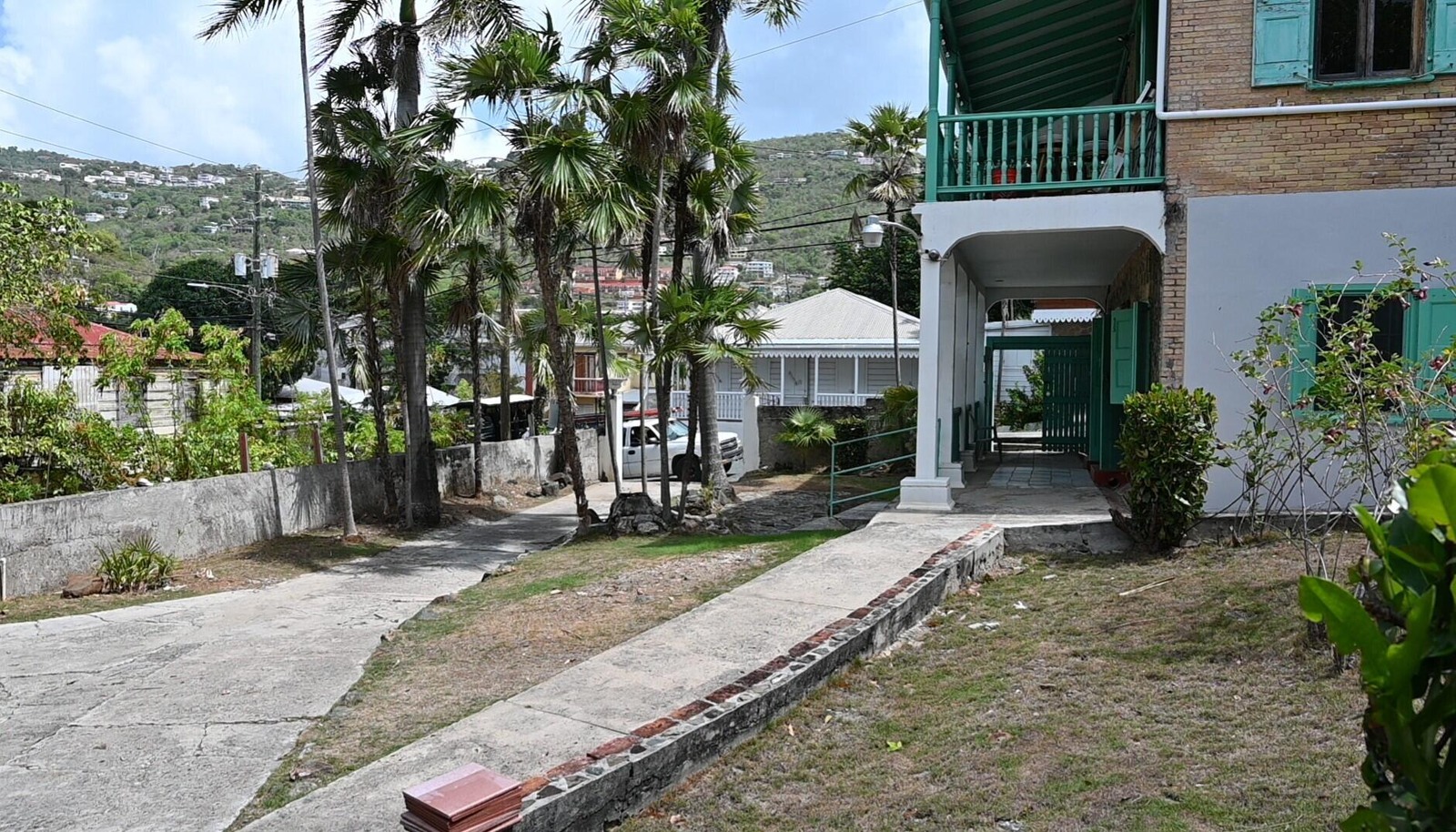 Image 15