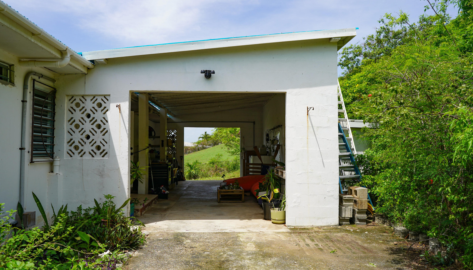 Image 48