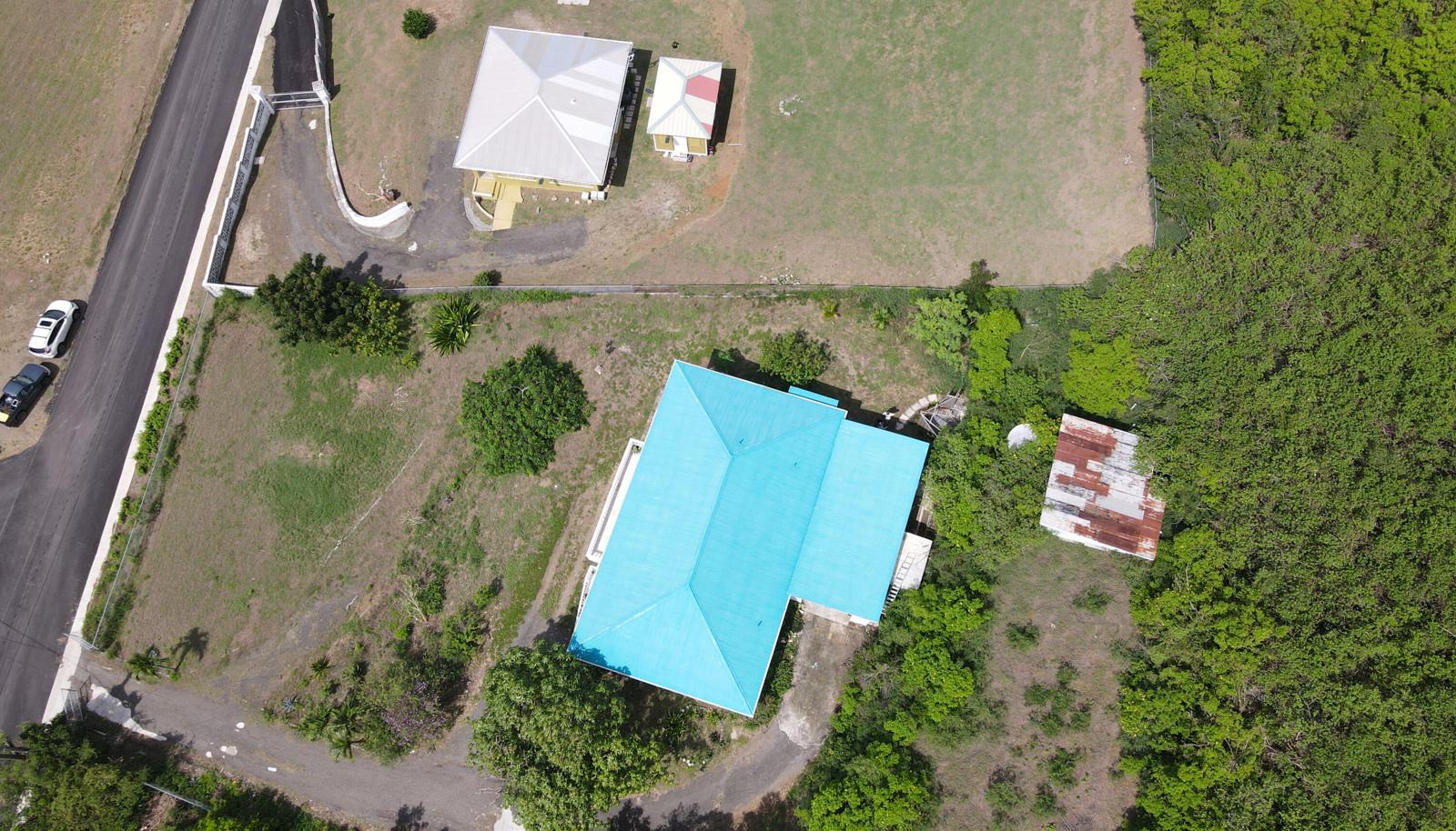 Image 53