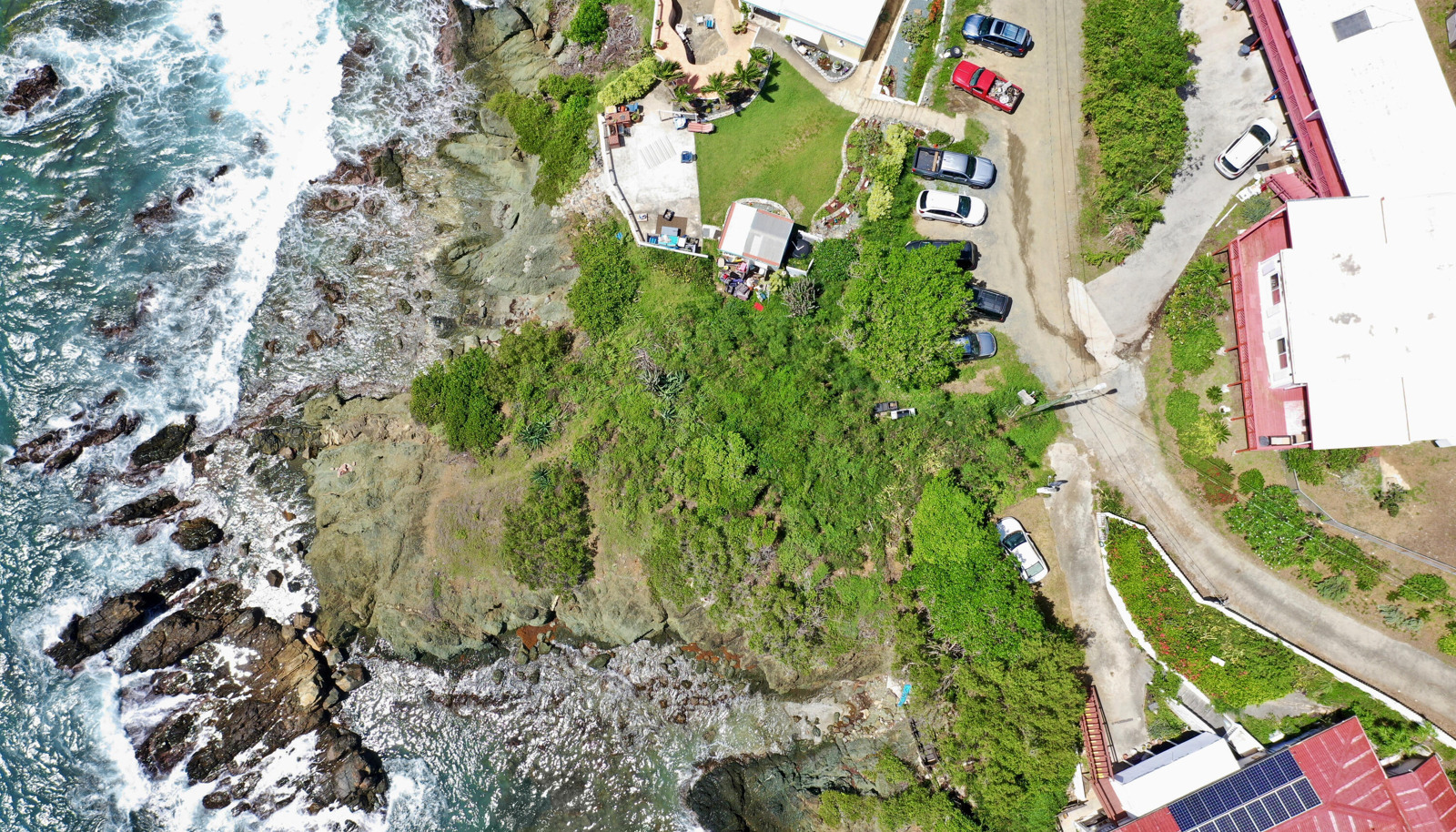 Image 10