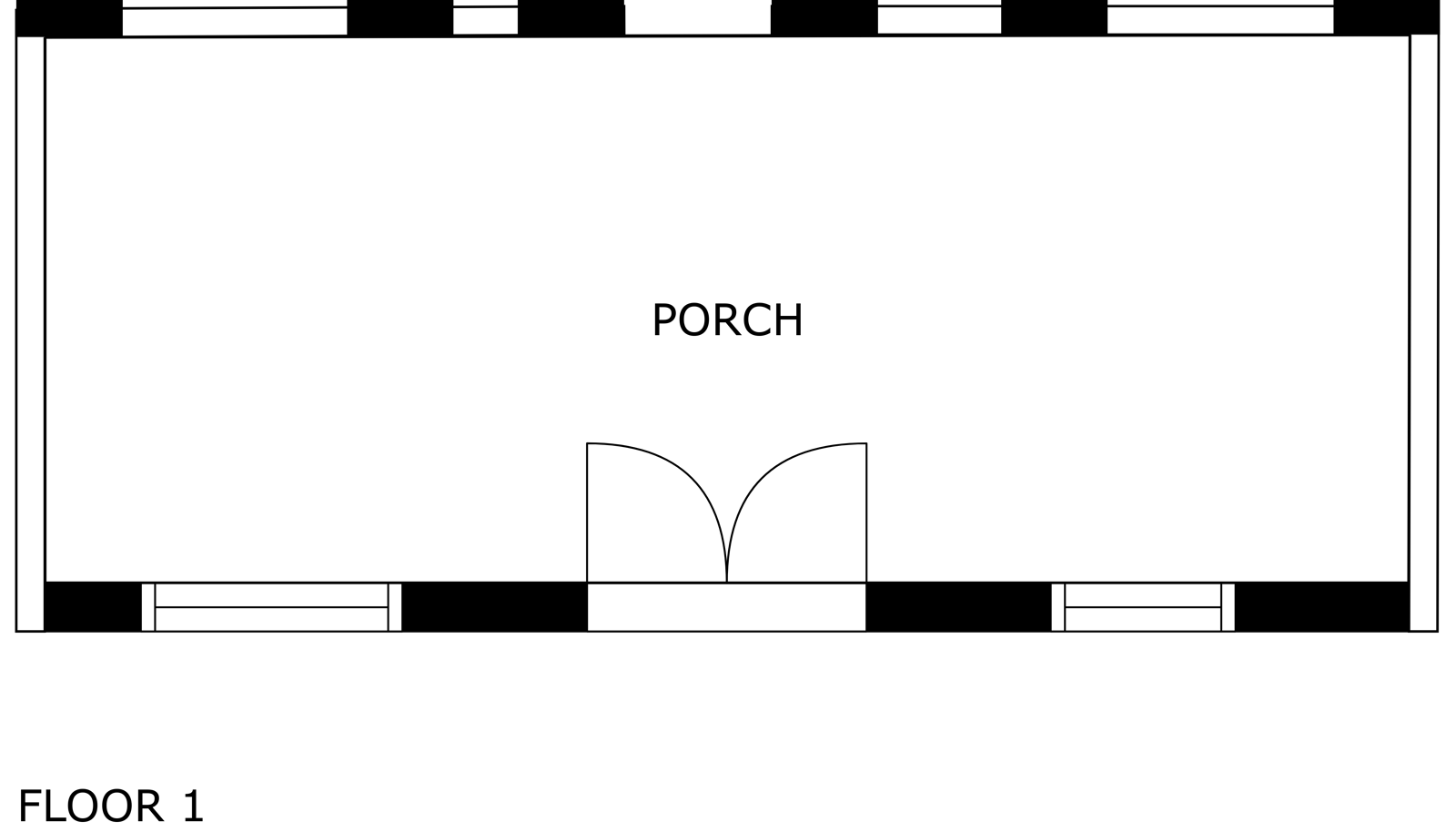 Image 42