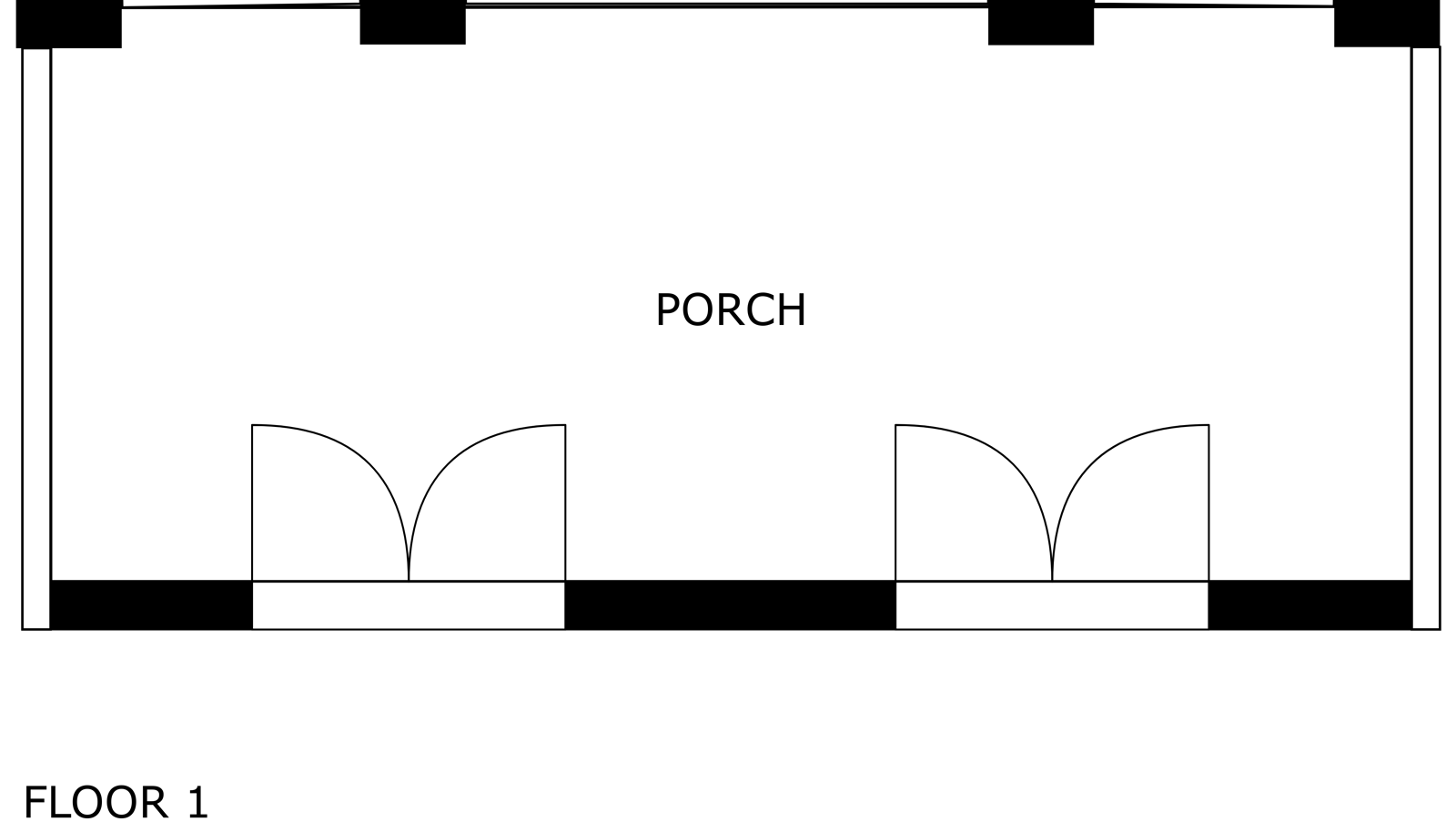 Image 43