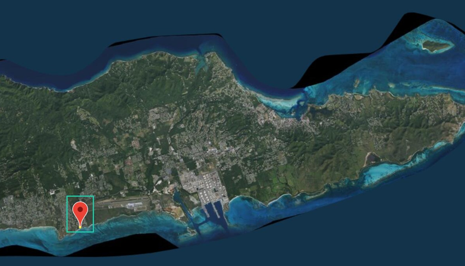 Image 10