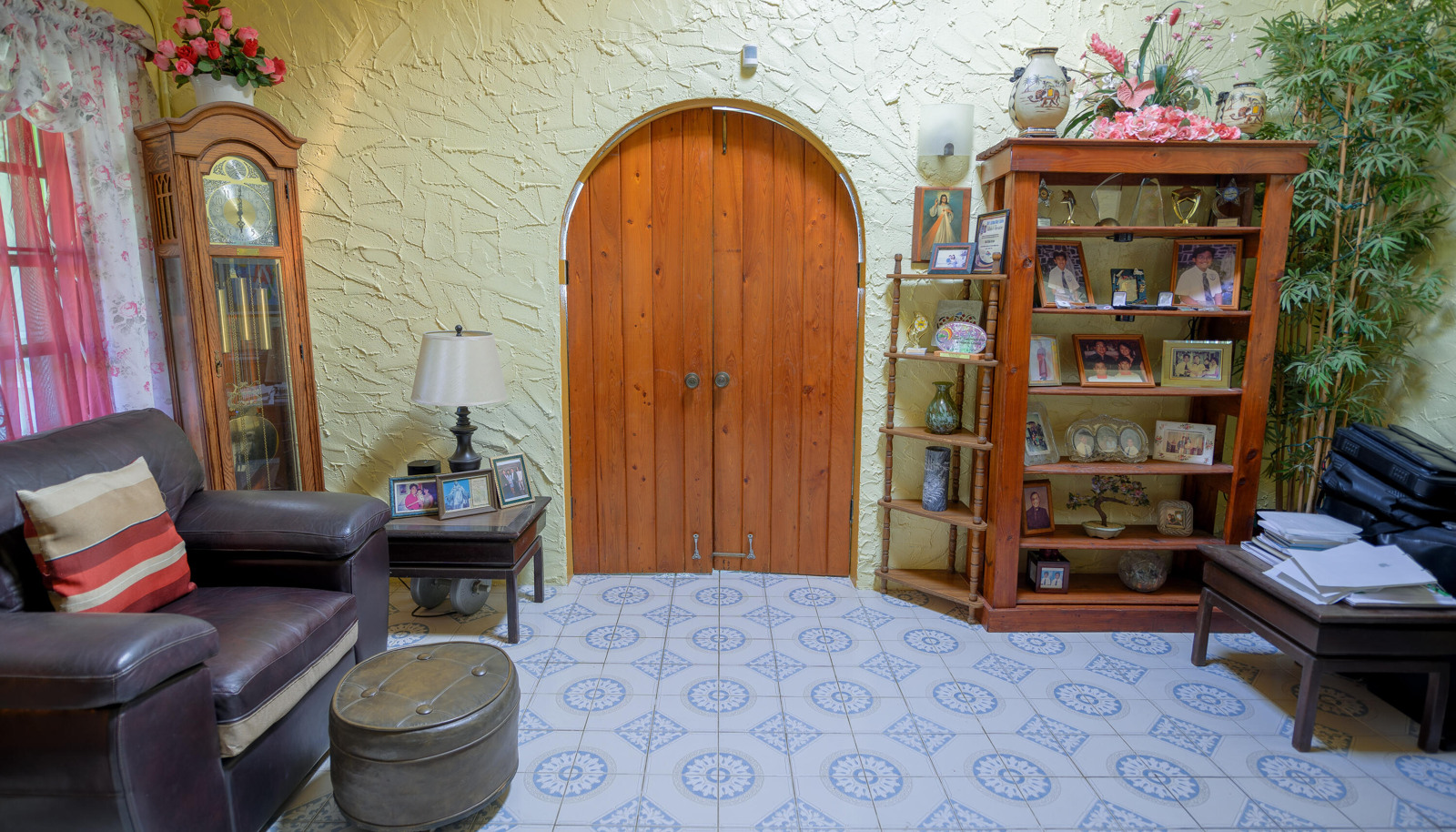 Image 20