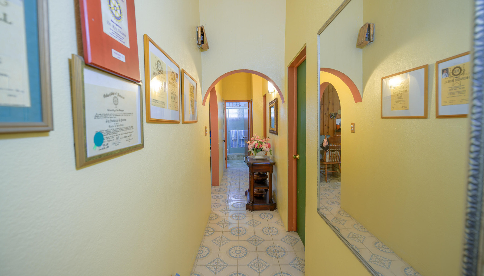 Image 23