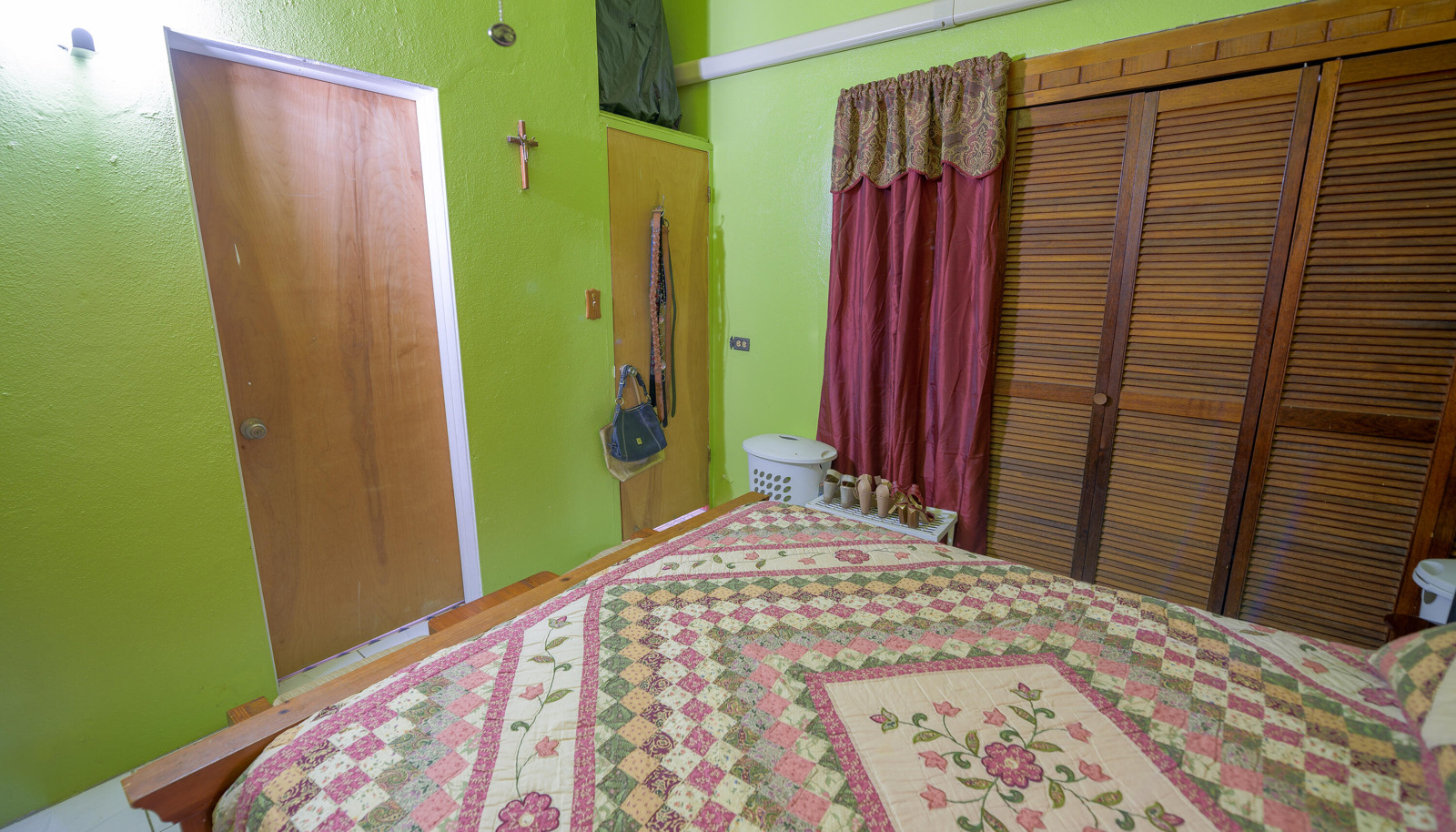 Image 35