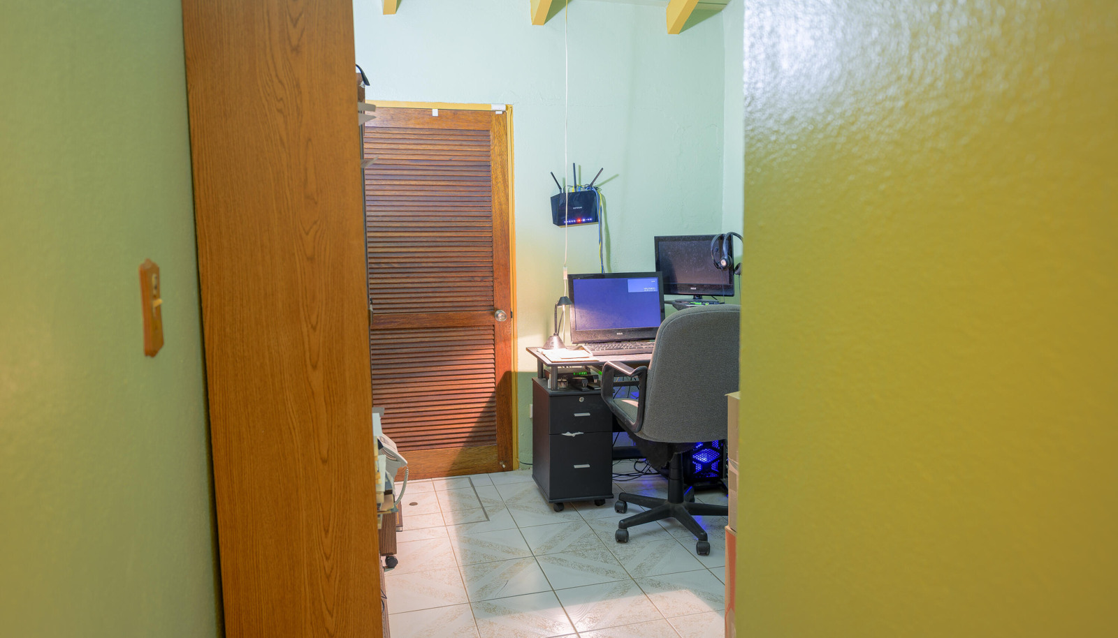 Image 38