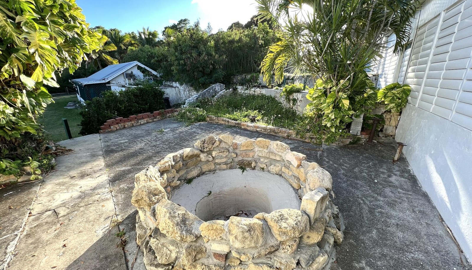 Image 34