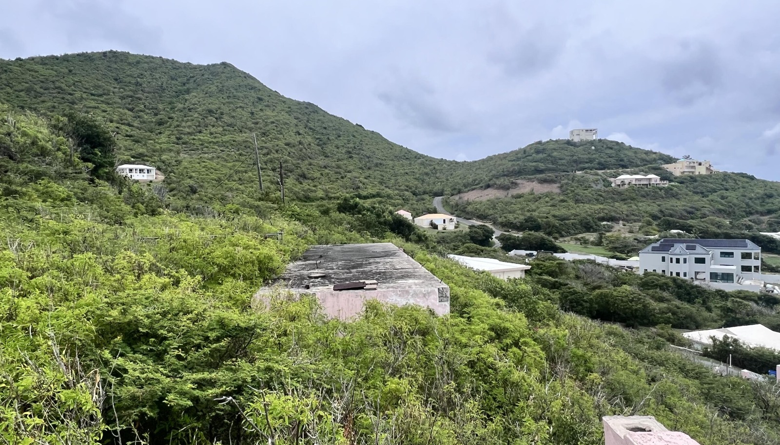 Image 10