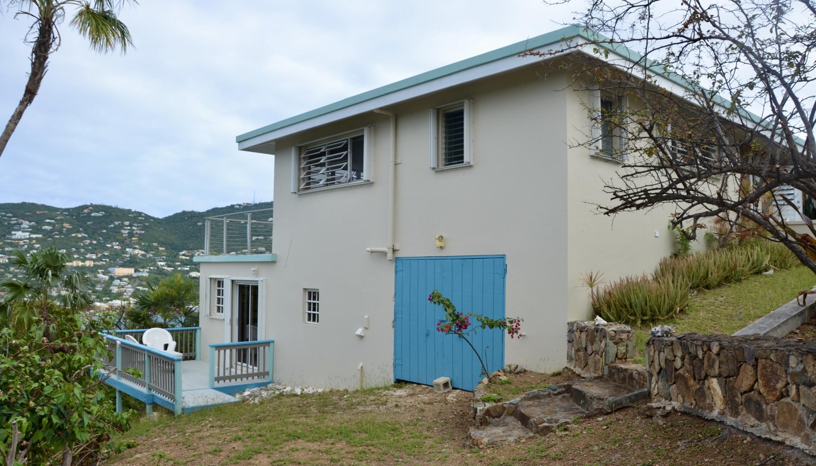 Image 10