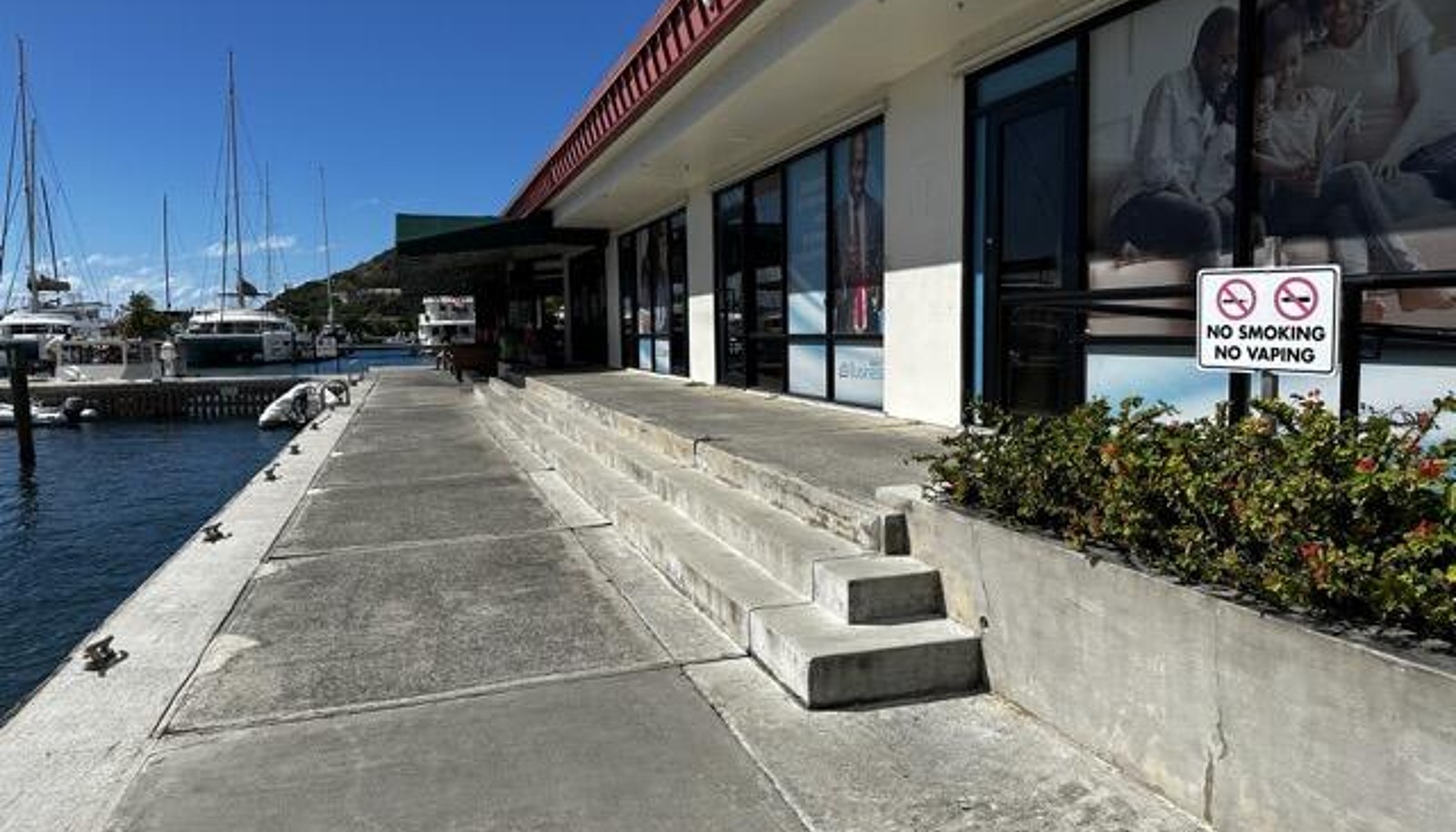 Image 8