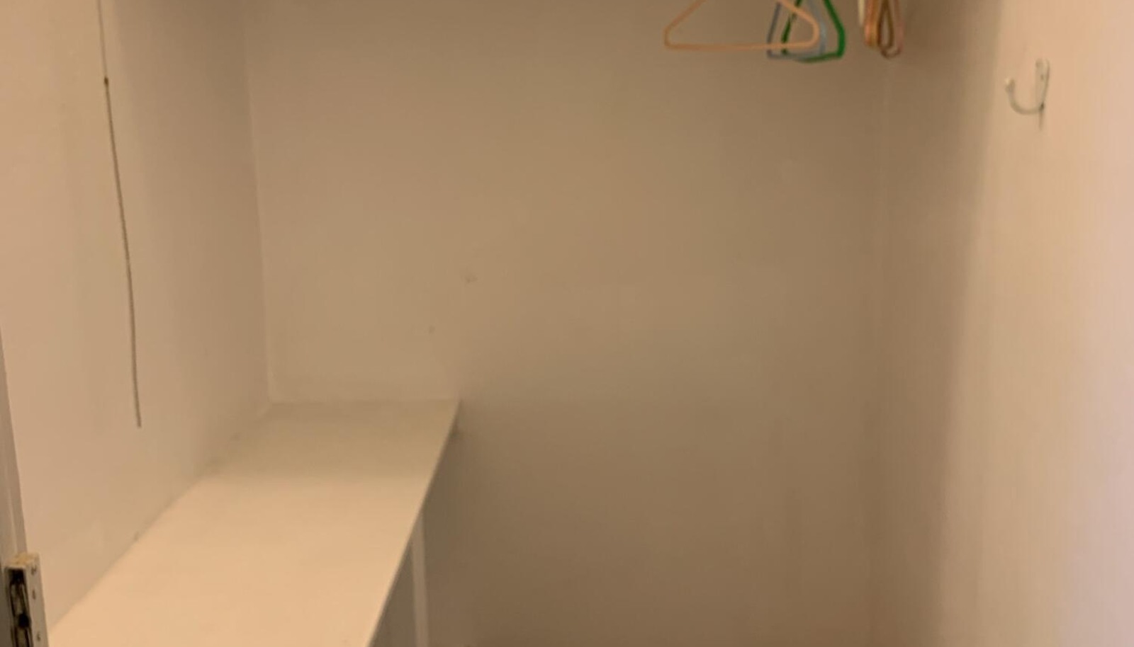 Image 35