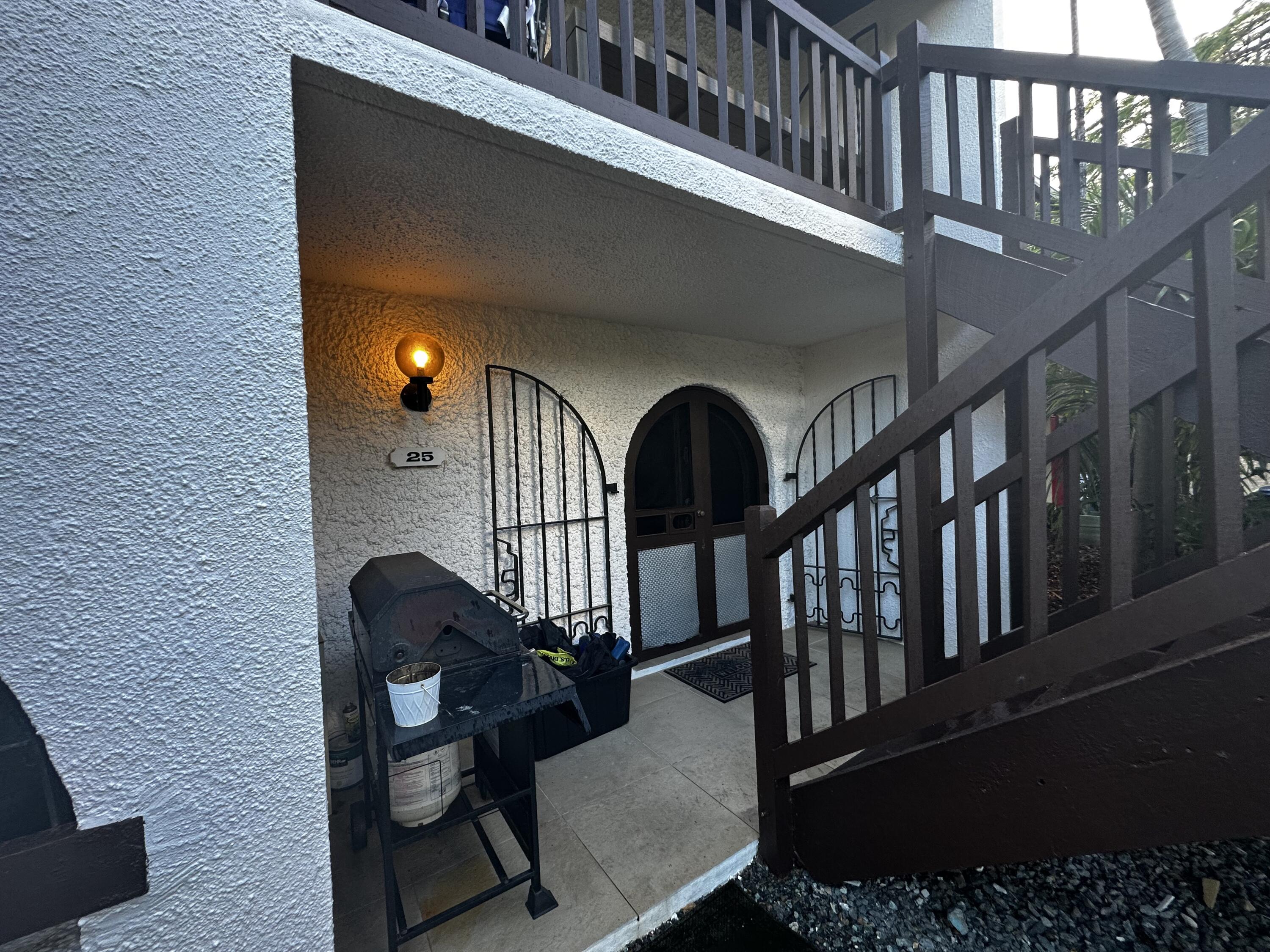 Image 13
