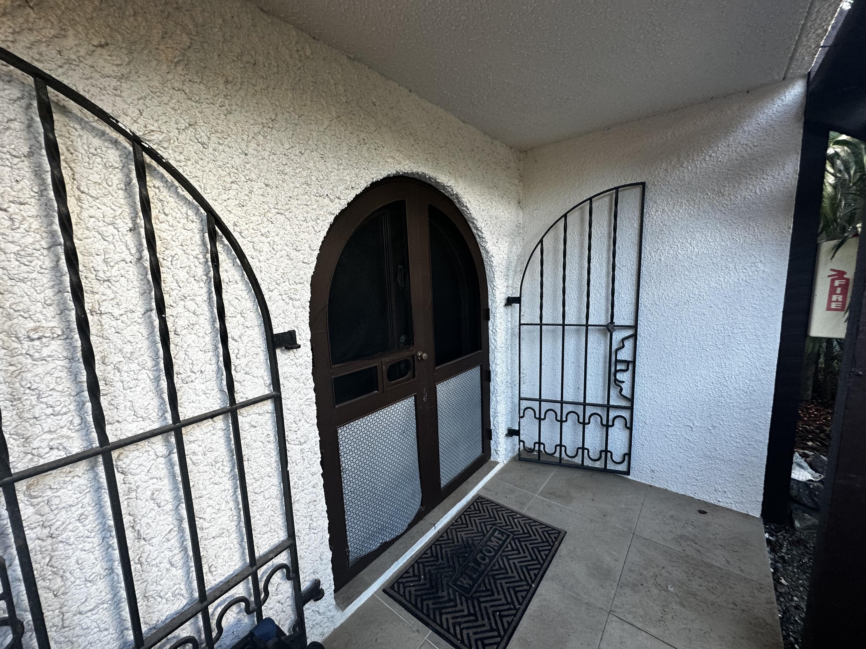 Image 14