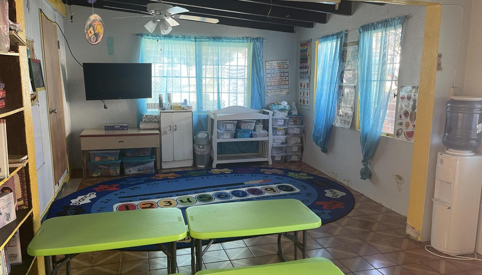 Image 10