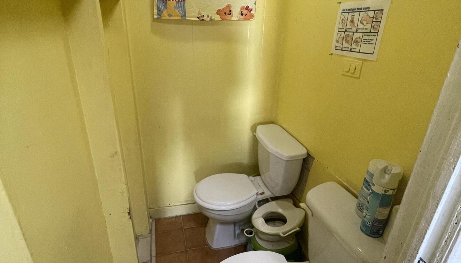 Image 21