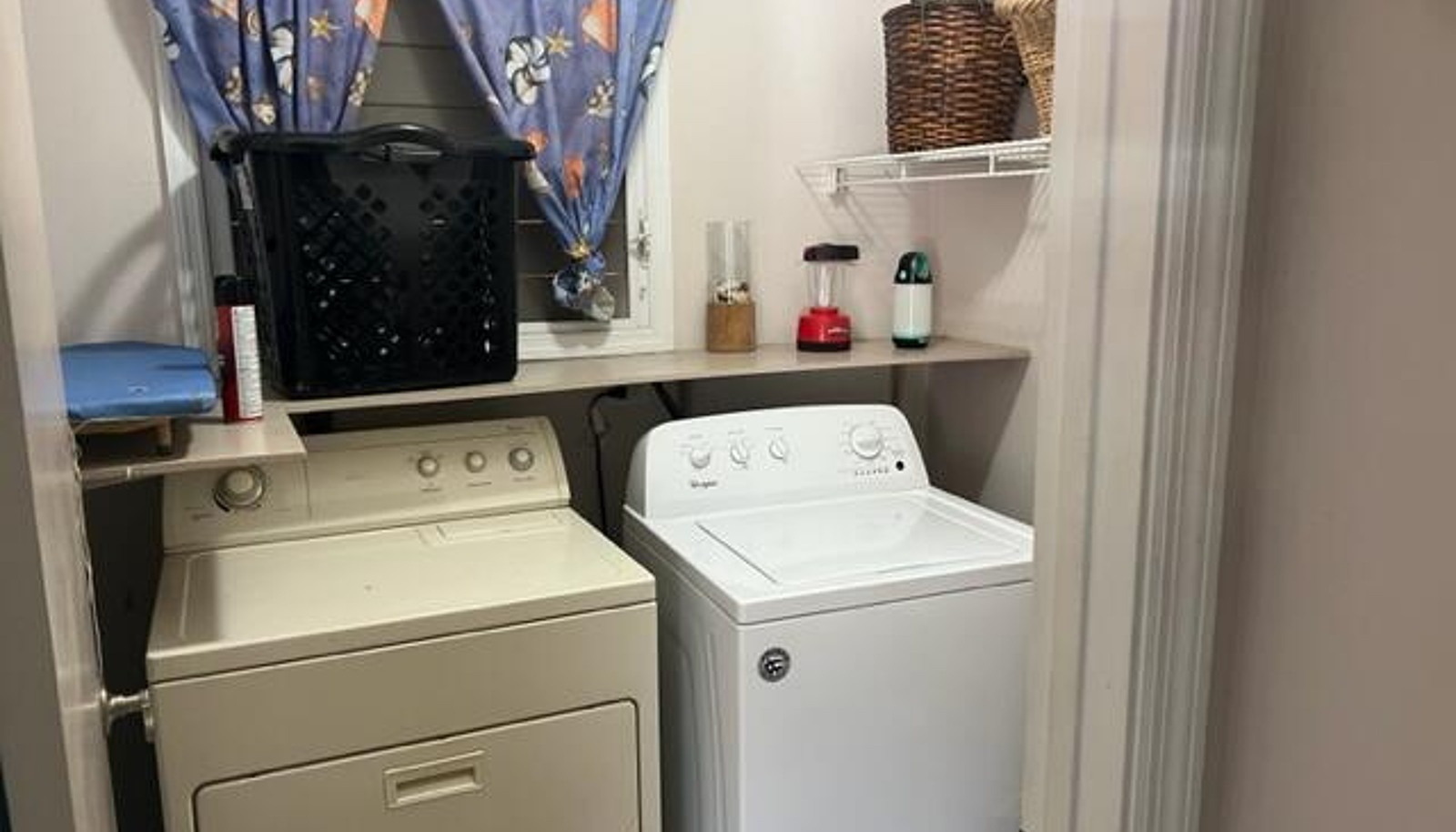 Image 8