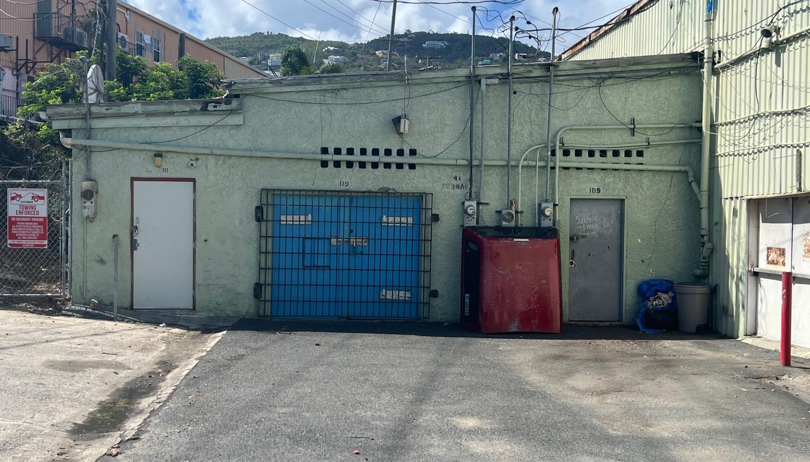 Image 3