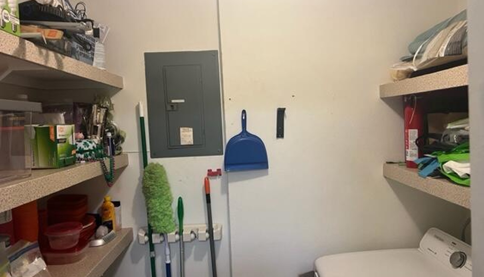 Image 12
