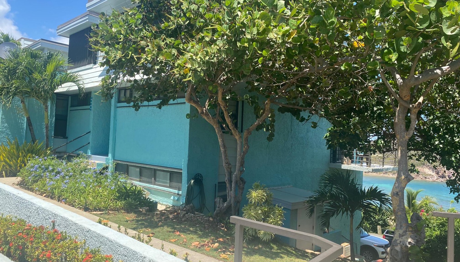 Image 14