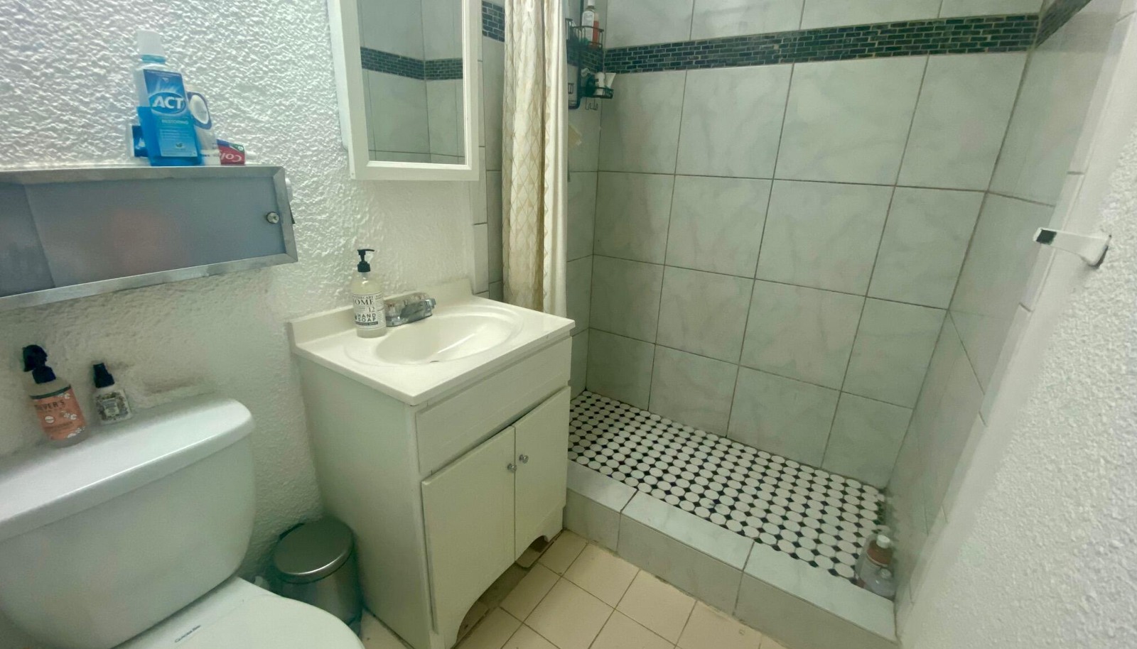 Image 21