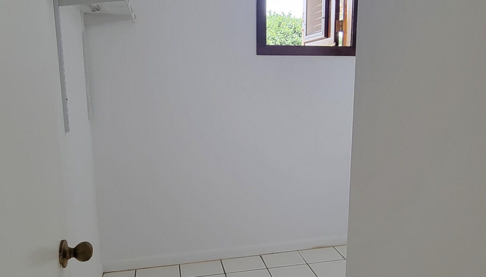 Image 20