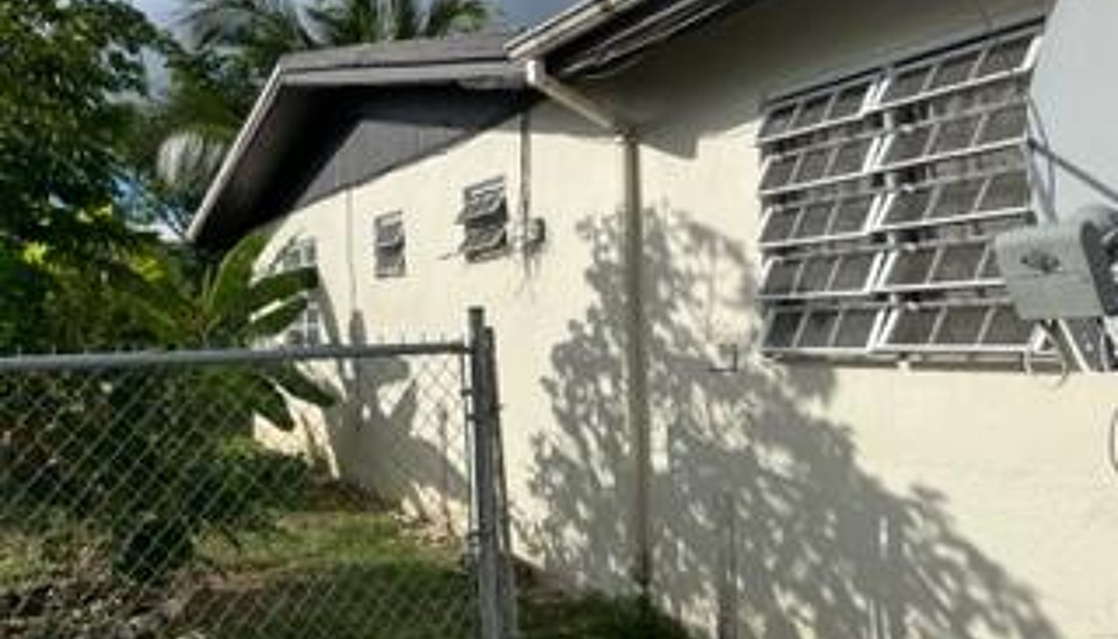 Image 14