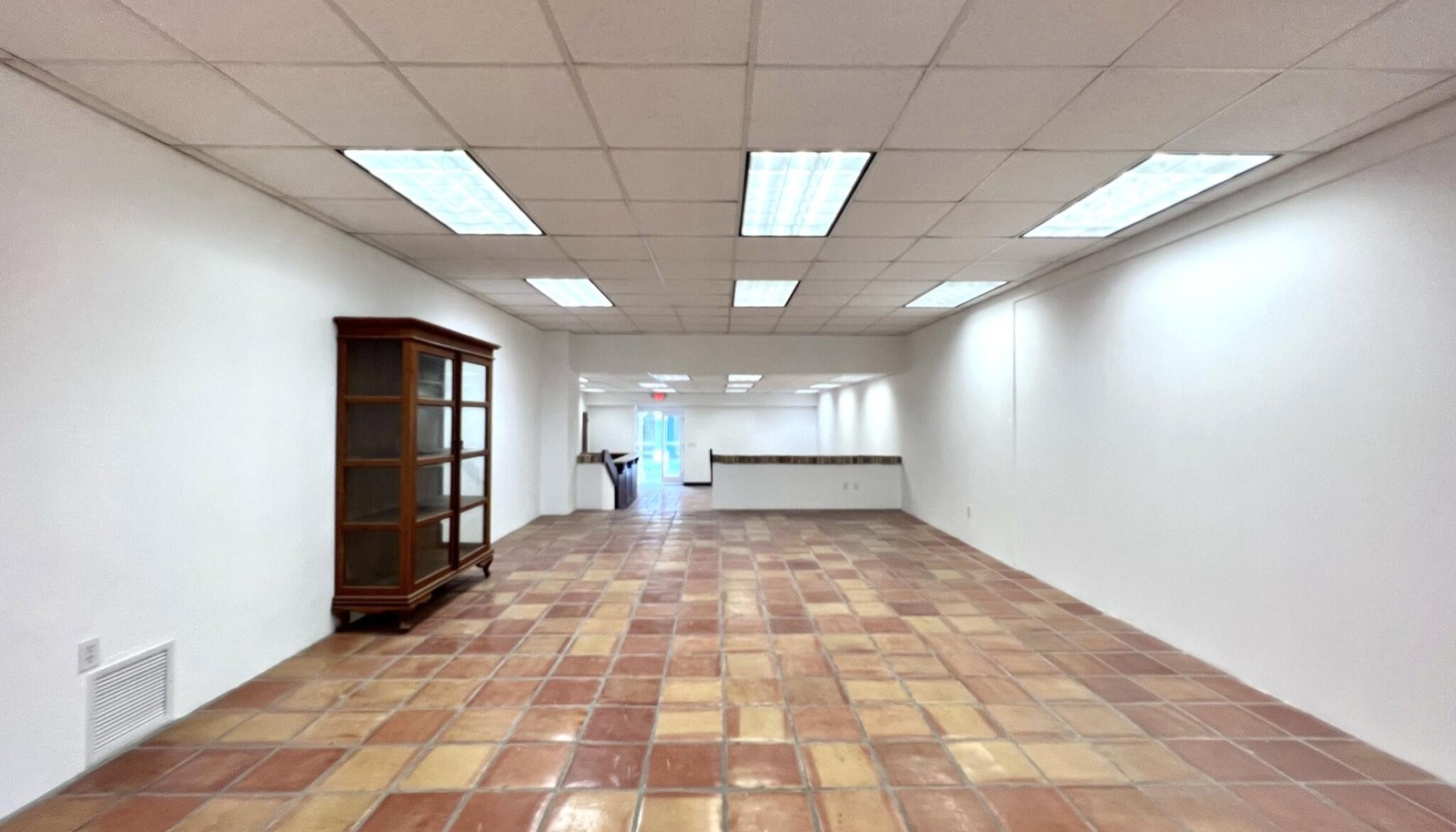 Image 21