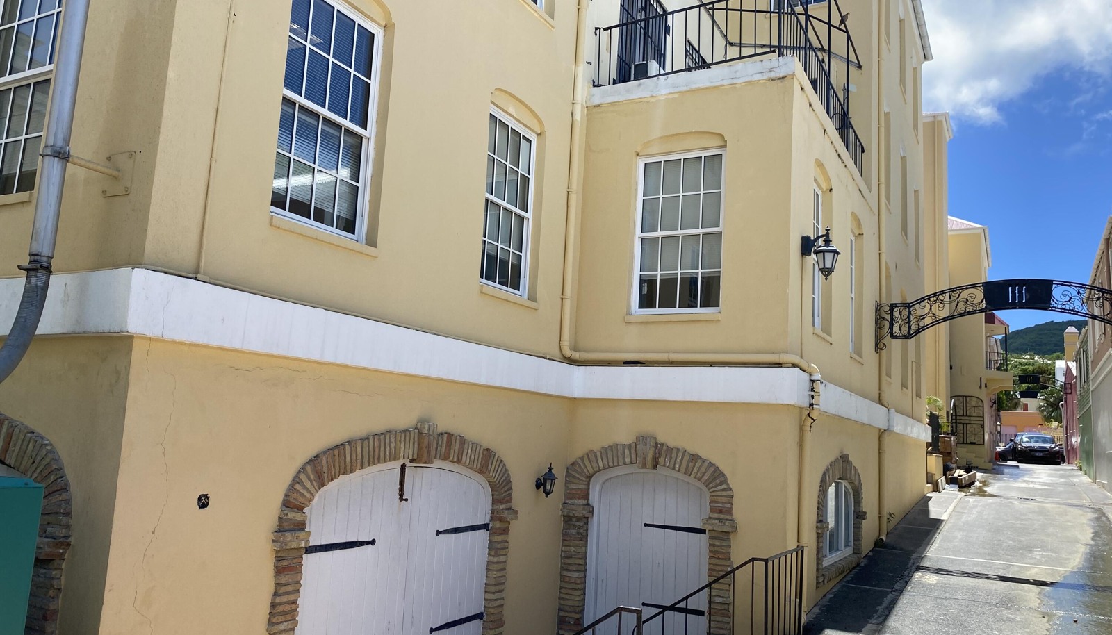 Image 60