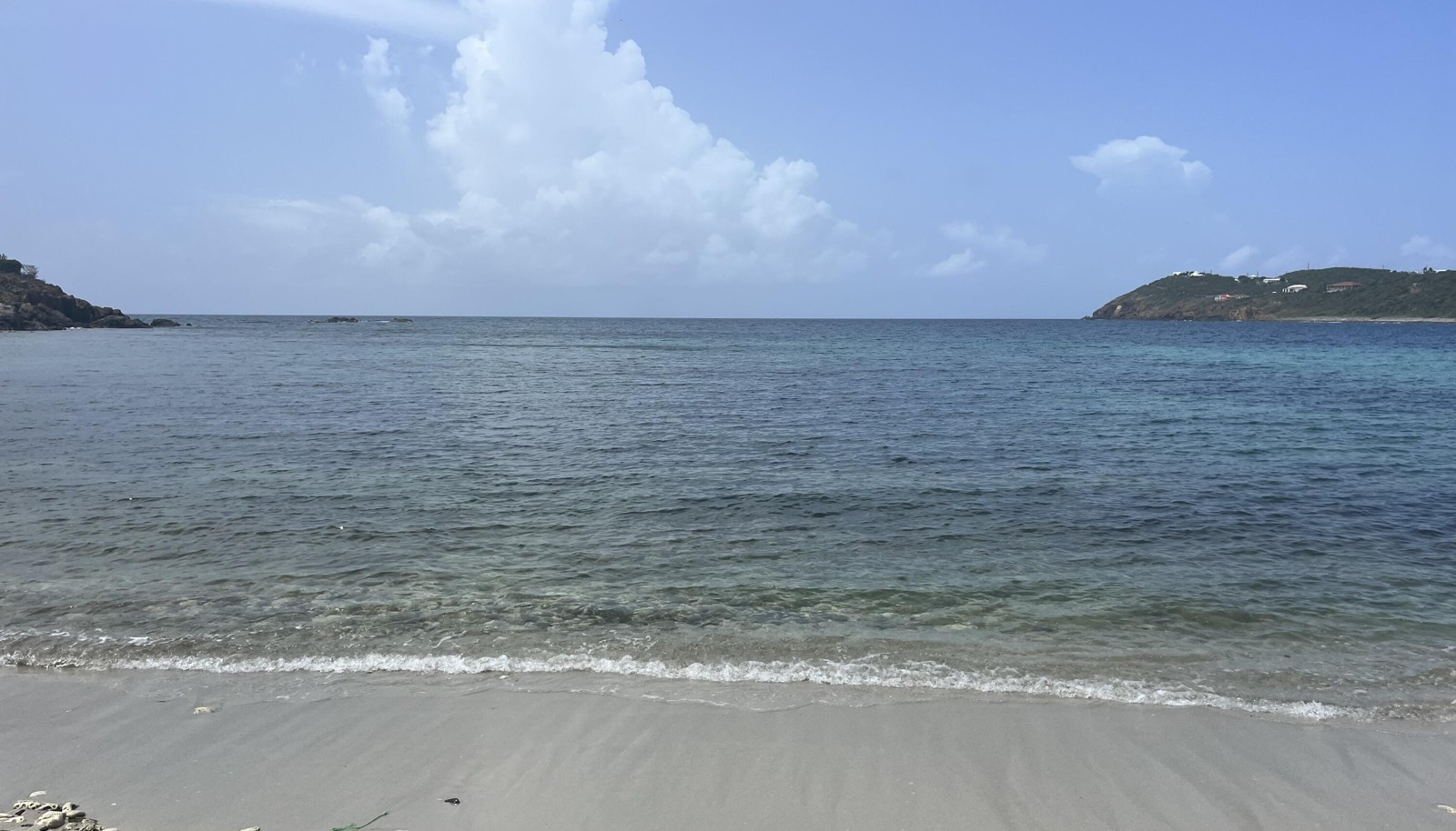 Image 19