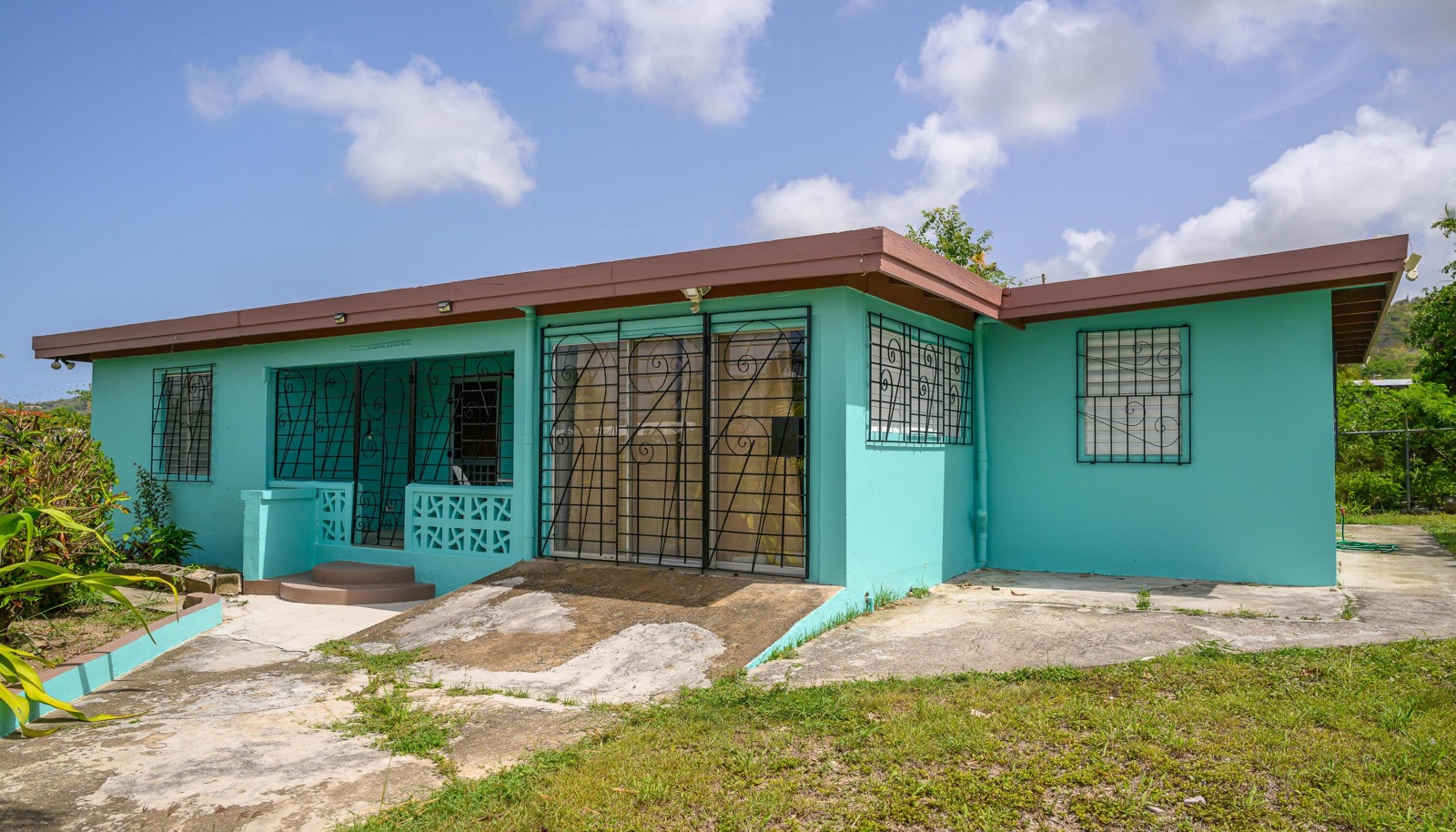 Image 4