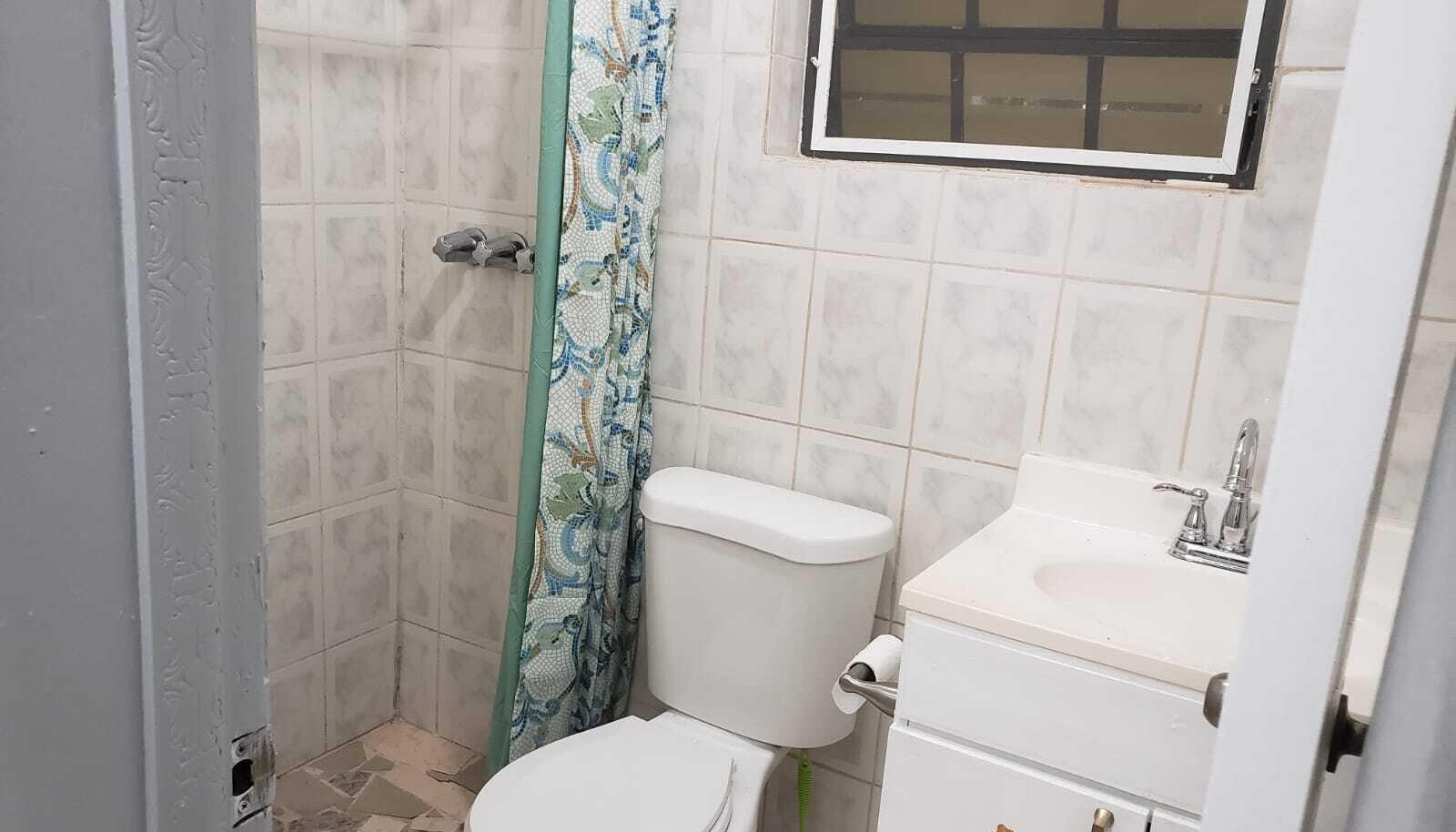 Image 15