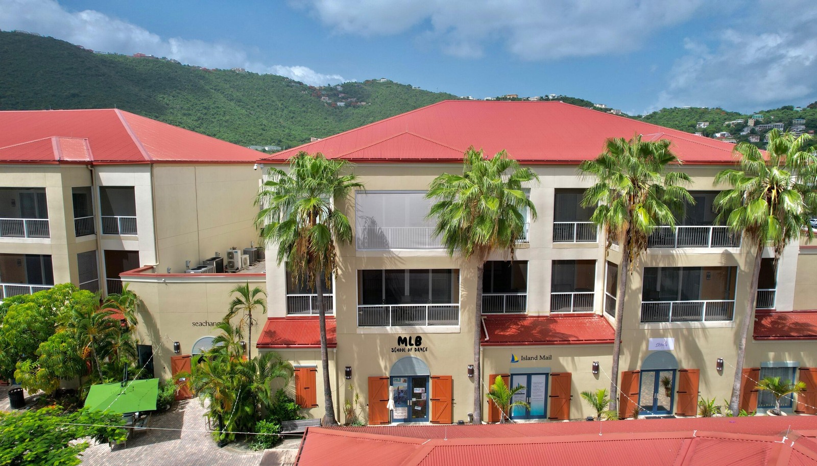 Image 73