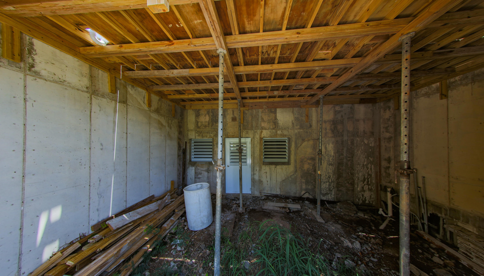 Image 21