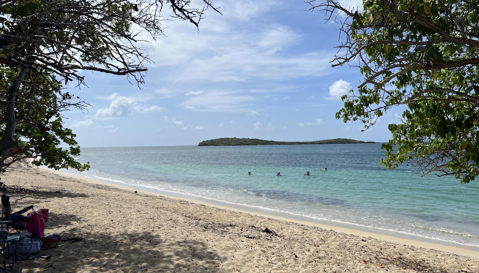 Image 10