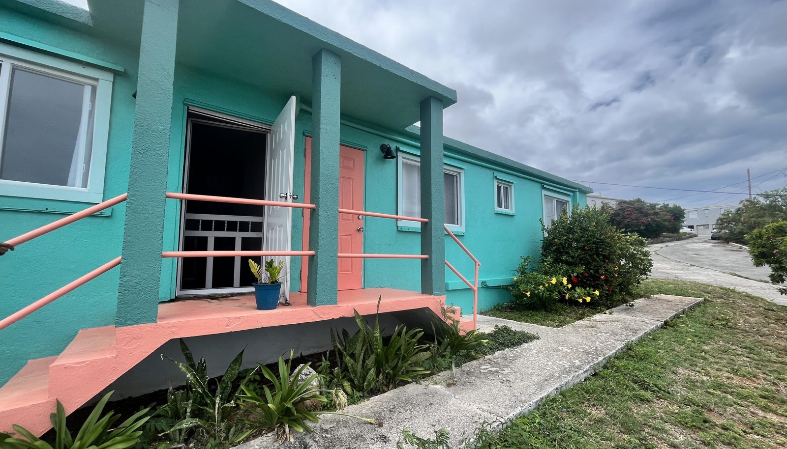 Image 15