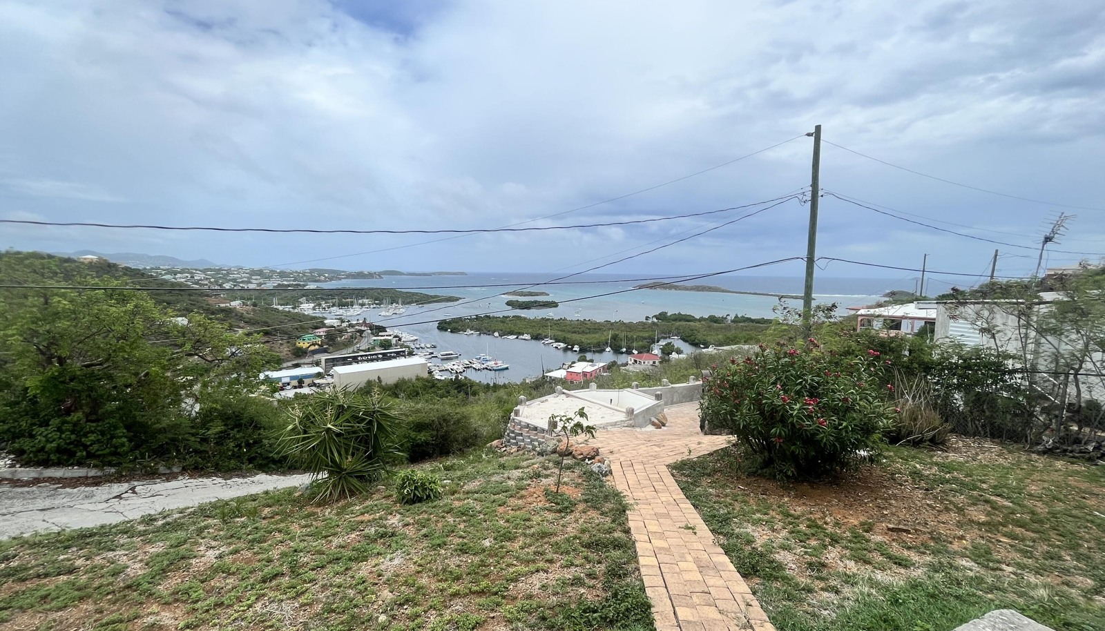 Image 18