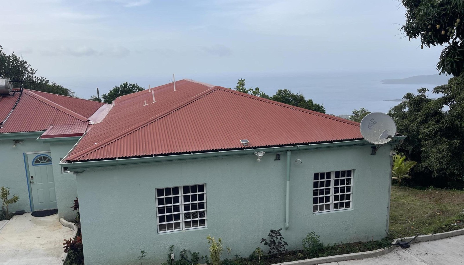 Image 10
