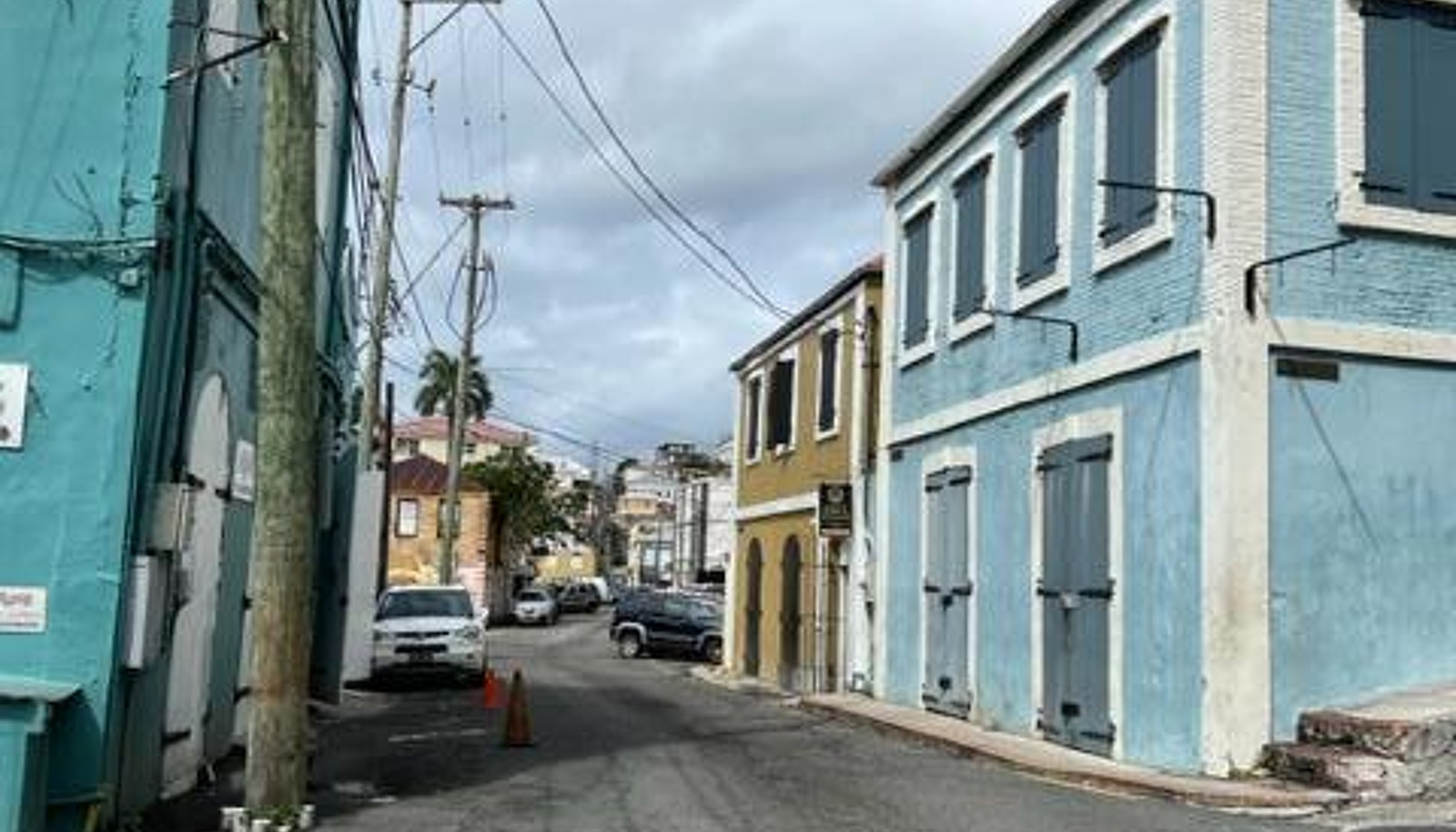 Image 12