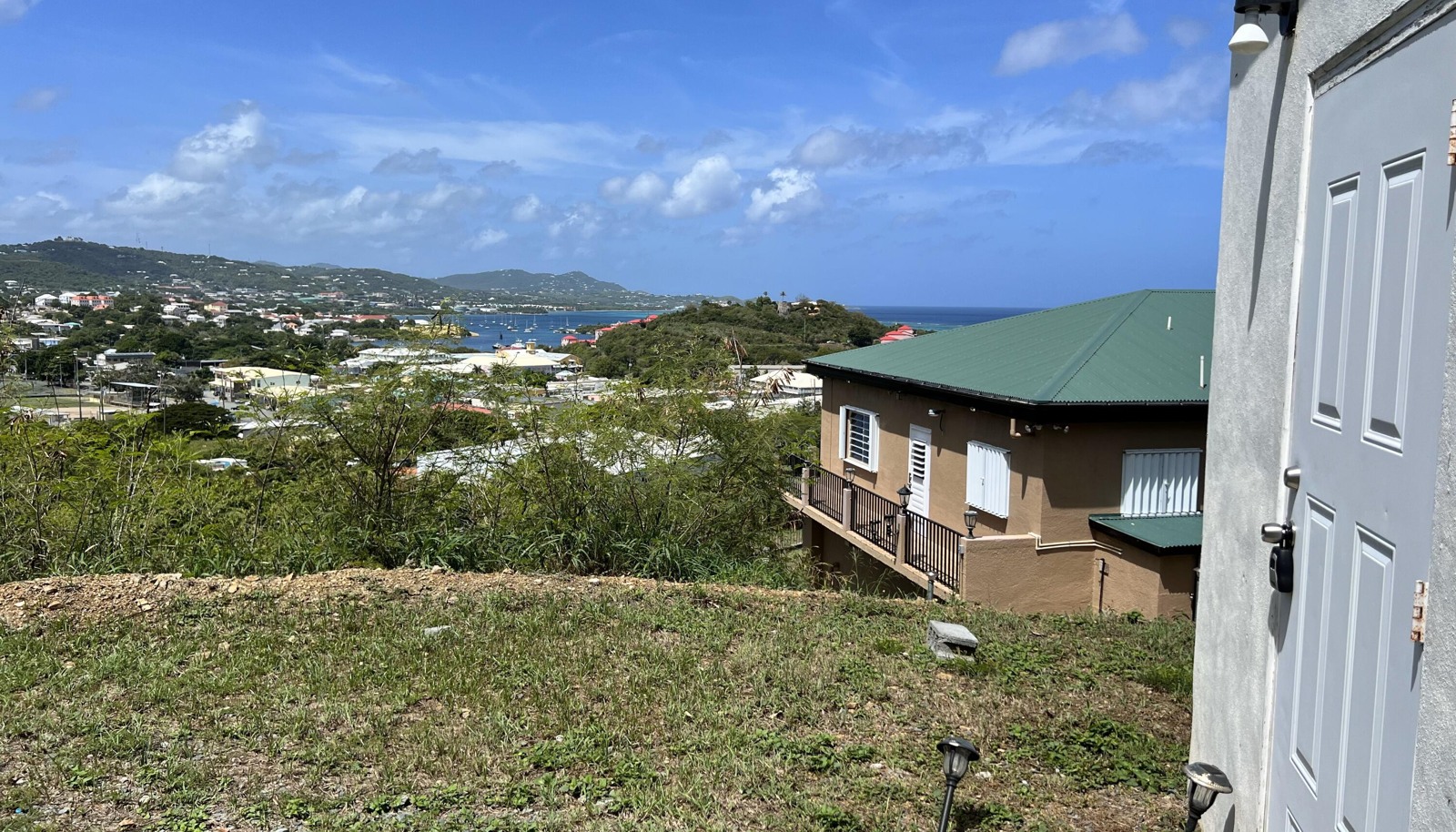 Image 10