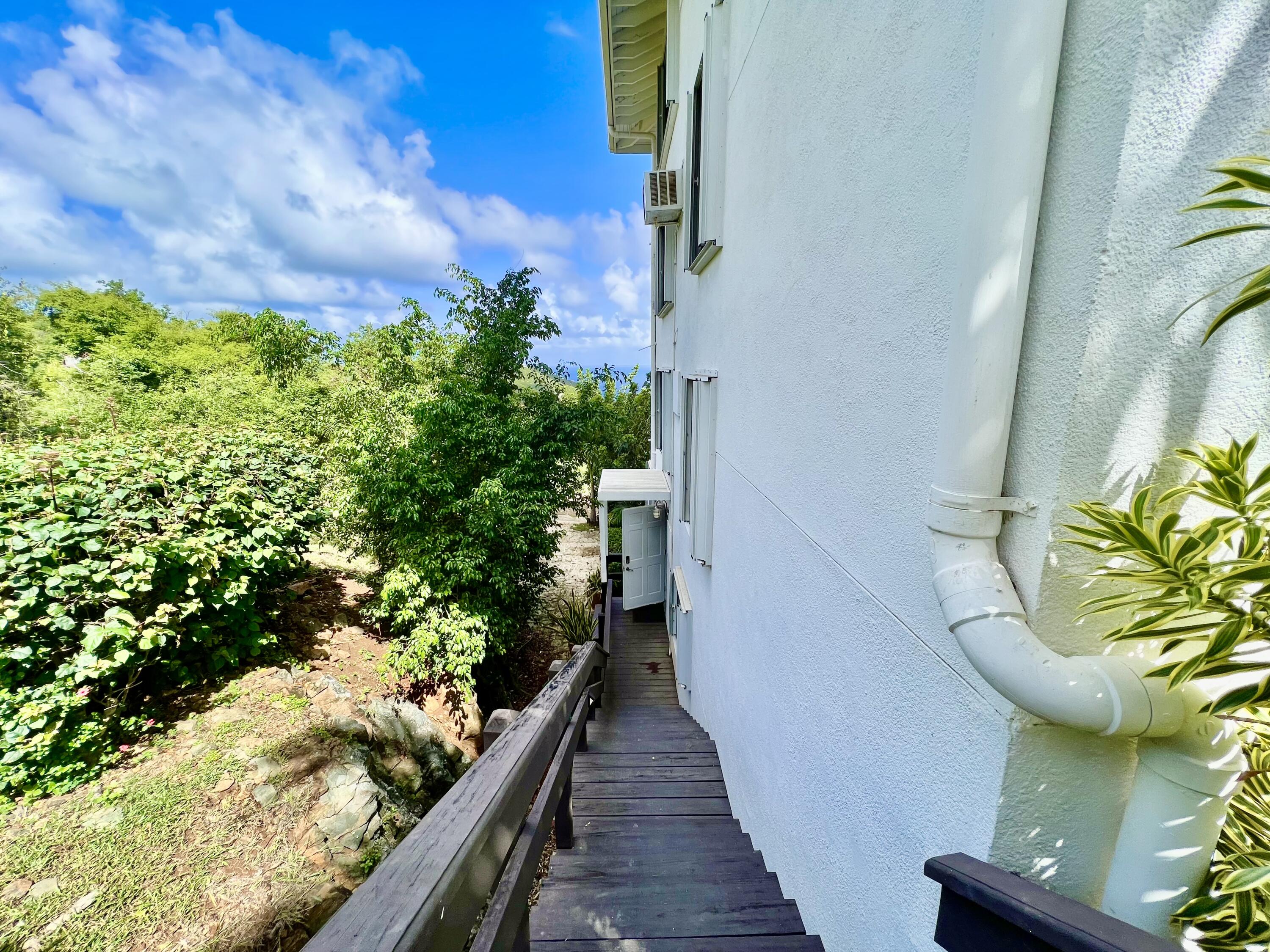 Image 33
